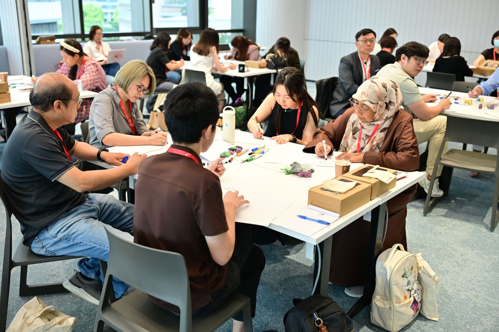 /img/events/learnscape-3.jpeg