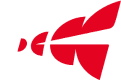Catapult