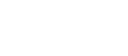 Business School Logo - 2