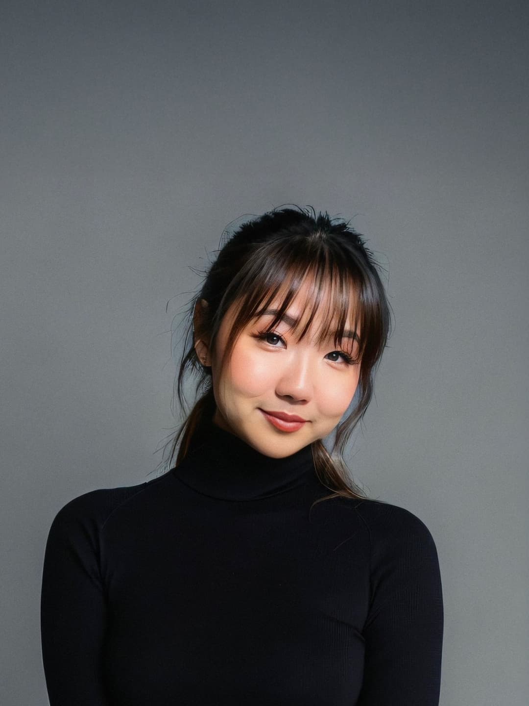 Felicia Lim
