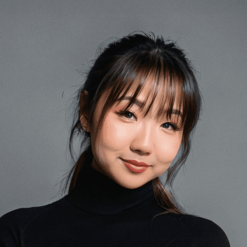 Felicia Lim