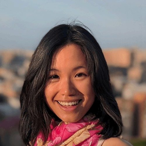 Gracia Ng
