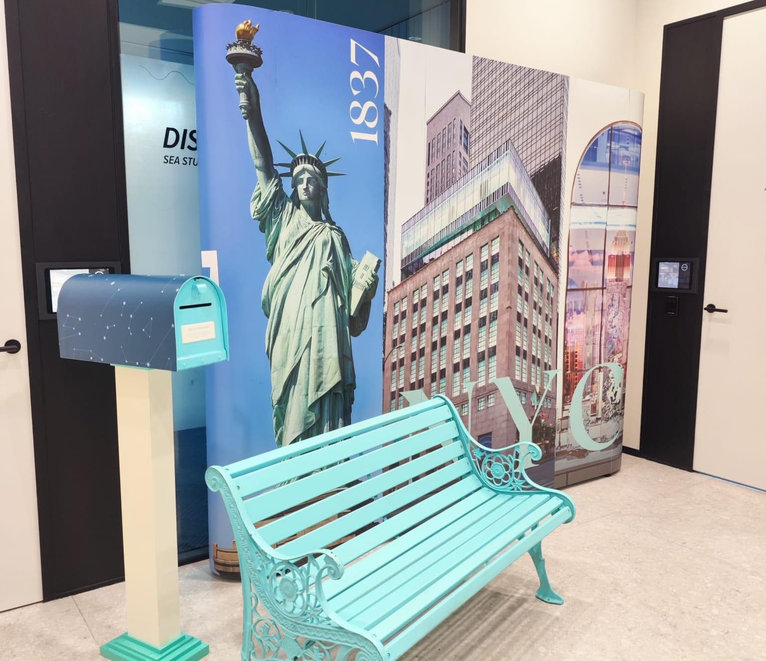 APAC Regional Leadership Programme Image 2