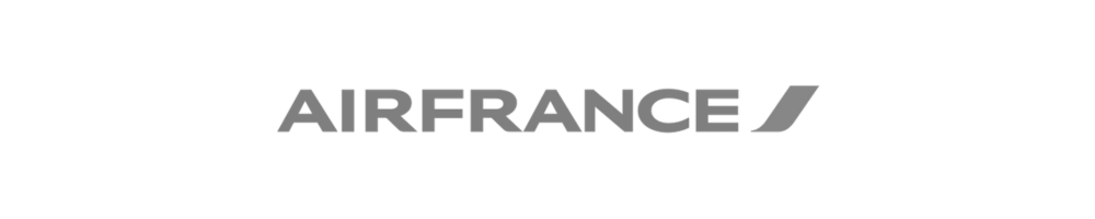 AirFrance