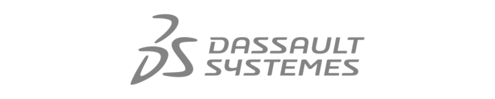 DS