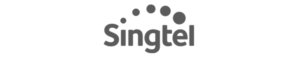 Singtel