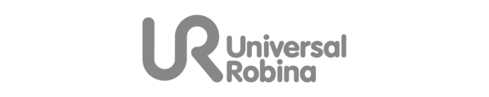 UR